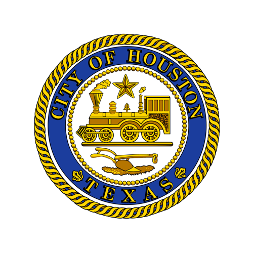 Accreditations-Logo1