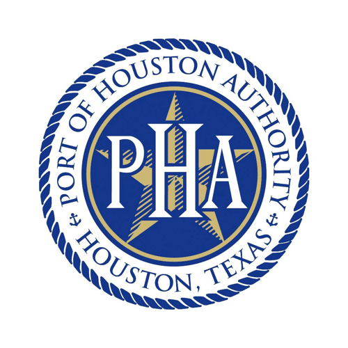 Accreditations-Logo11