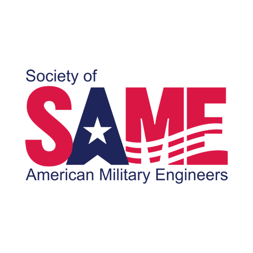 Accreditations-Logo14